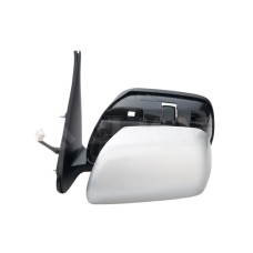Retrovisor exterior - ANDEL-AR55489 Retrovisor exterior - ANDEL-AR55489