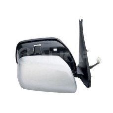 Retrovisor exterior - ANDEL-AR55491 Retrovisor exterior - ANDEL-AR55491