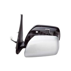 Retrovisor exterior - ANDEL-AR55493 Retrovisor exterior - ANDEL-AR55493