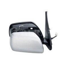 Retrovisor exterior - ANDEL-AR55496 Retrovisor exterior - ANDEL-AR55496