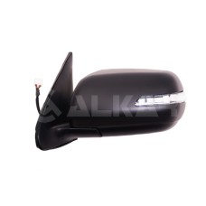 Retrovisor exterior - ANDEL-AR55498 Retrovisor exterior - ANDEL-AR55498