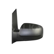 Retrovisor exterior Retrovisor exterior