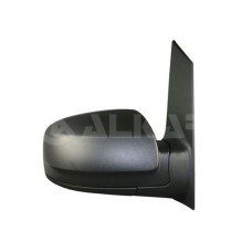 Retrovisor exterior Retrovisor exterior