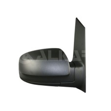 Retrovisor exterior Retrovisor exterior