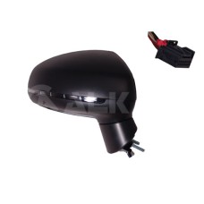 Retrovisor exterior