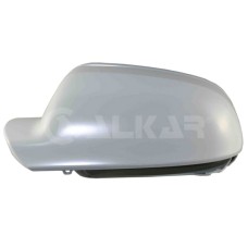 Cubierta, retrovisor exterior