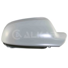 Cubierta, retrovisor exterior