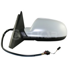 Retrovisor exterior Retrovisor exterior