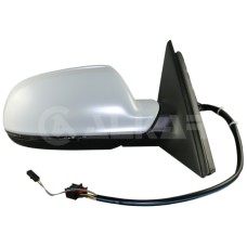 Retrovisor exterior Retrovisor exterior