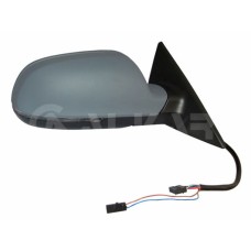 Retrovisor exterior Retrovisor exterior