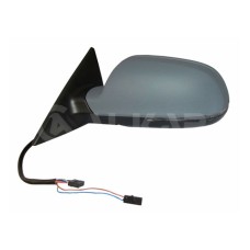 Retrovisor exterior