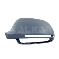 Cubierta, retrovisor exterior
