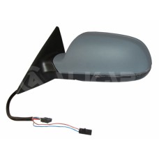 Retrovisor exterior Retrovisor exterior