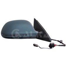 Retrovisor exterior