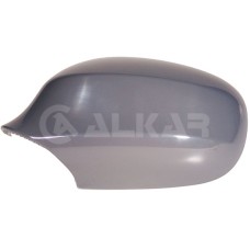 Cubierta, retrovisor exterior