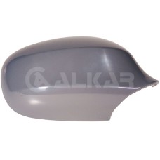 Cubierta, retrovisor exterior