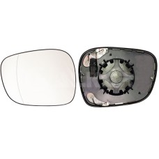Cristal de espejo, retrovisor exterior