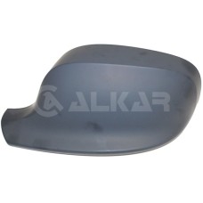 Cubierta, retrovisor exterior