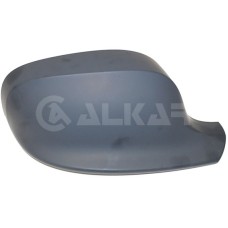 Cubierta, retrovisor exterior