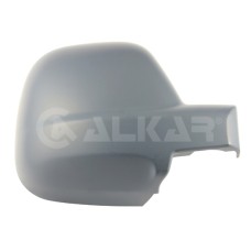 Cubierta, retrovisor exterior