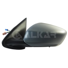 Retrovisor exterior