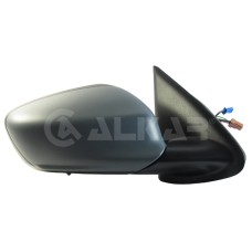 Retrovisor exterior Retrovisor exterior