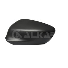 Cubierta, retrovisor exterior
