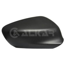 Cubierta, retrovisor exterior