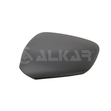 Cubierta, retrovisor exterior