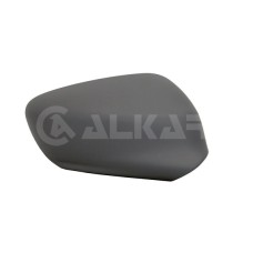 Cubierta, retrovisor exterior