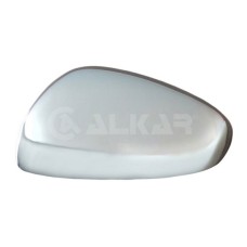 Cubierta, retrovisor exterior Cubierta, retrovisor exterior