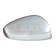 Cubierta, retrovisor exterior Cubierta, retrovisor exterior