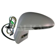 Retrovisor exterior Retrovisor exterior