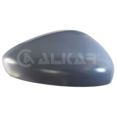 Cubierta, retrovisor exterior