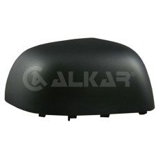Cubierta, retrovisor exterior