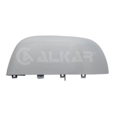 Cubierta, retrovisor exterior