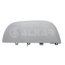 Cubierta, retrovisor exterior