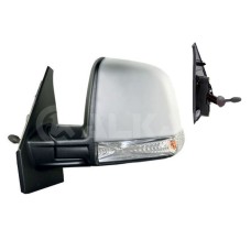 Retrovisor exterior Retrovisor exterior