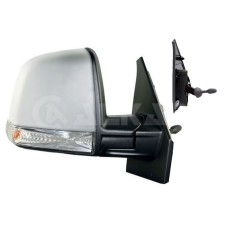 Retrovisor exterior - ANDEL-AR55995