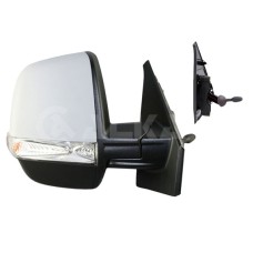 Retrovisor exterior Retrovisor exterior