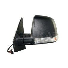 Retrovisor exterior Retrovisor exterior
