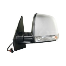 Retrovisor exterior Retrovisor exterior