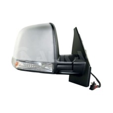 Retrovisor exterior Retrovisor exterior