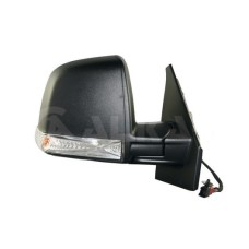 Retrovisor exterior Retrovisor exterior