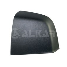 Cubierta, retrovisor exterior