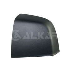 Cubierta, retrovisor exterior