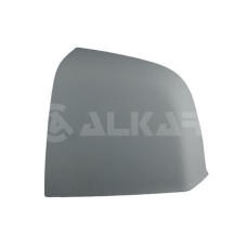 Cubierta, retrovisor exterior