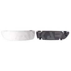 Cristal de espejo, retrovisor exterior