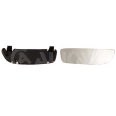 Cristal de espejo, retrovisor exterior