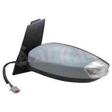 Retrovisor exterior Retrovisor exterior